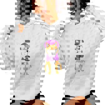 古希祝い 犬 柴犬 ちゃんちゃんこ 男性 女性 犬好き 70歳 Dog Days Best Days レディースパーカー - Kawaiitshirt