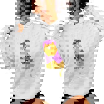 古希祝い 猫 ねこ ちゃんちゃんこ 男性 女性 猫好き 70歳 Cat Days Best Days レディースパーカー - Kawaiitshirt