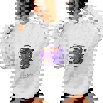 喜寿祝い コーヒー好き 父 男性 女性 喜寿 お祝い コーヒー コーヒー人生 77歳 おしゃれ レディースパーカー - Kawaiitshirt