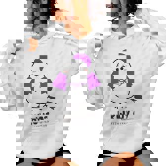 喜寿祝い シマエナガ 鳥 北海道 男性 父 女性 母 ちゃんちゃんこ 喜寿お祝い 77歳 かわいい レディースパーカー - Kawaiitshirt