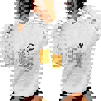 米寿祝い ビール好き 酒好き レトロ 父 母 男性 女性 88歳お祝い Cheers To Embracing Life レディースパーカー - Kawaiitshirt