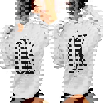 美的 ヒップホップ Y2k Hip Hop 服 レトロ ヴィンテージ ストリートウェア ファッション 女性 男性 レディースパーカー - Kawaiitshirt