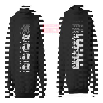 1935年以来素晴らしいヴィンテージ90歳の誕生日プレゼント 90歳 スウェットシャツ - Kawaiitshirt