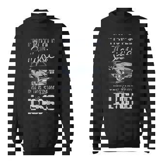 1966年生まれ マッスルカー生誕59周年 スウェットシャツ - Kawaiitshirt