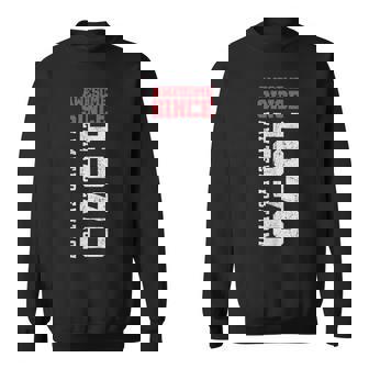 1970年から素晴らしいヴィンテージ55歳の誕生日プレゼント 55歳 スウェットシャツ - Kawaiitshirt