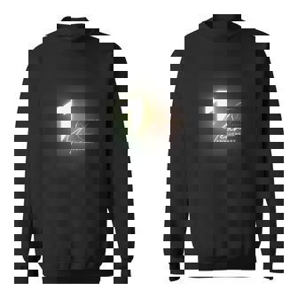 1周年記念デザイン スウェットシャツ - Kawaiitshirt