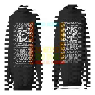 2 Años Aniversario De Bodas De Algodón 2º Año De Matrimonio Camisa de entrenamiento - Regaloses