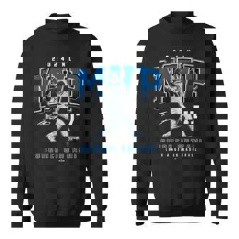 2024 Nl Mvphohei Ohtani Los Angeles Baseball Mlbpa スウェットシャツ - Kawaiitshirt