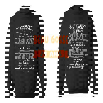 29 Ans Cadeau Anniversaire Homme Beau Gosse Idée Cadeau Sweater e - Cadeauxyz