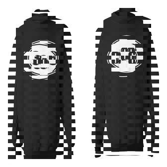 30-06 ミリタリーライフル銃弾シャツ、30-06 ハンティングラウンド。 スウェットシャツ - Kawaiitshirt