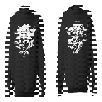 32大隊 南アフリカ軍 スウェットシャツ - Kawaiitshirt