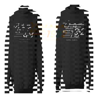 33歳の誕生日プレゼント 男性用 1992年6月 33歳 誕生日 スウェットシャツ - Kawaiitshirt