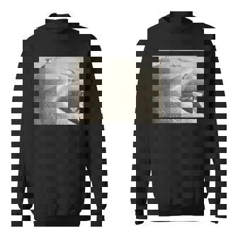 3月1939 スウェットシャツ - Kawaiitshirt