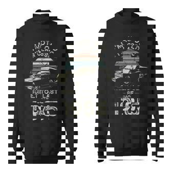 40歳の誕生日 1985年クラシックカー スウェットシャツ - Kawaiitshirt