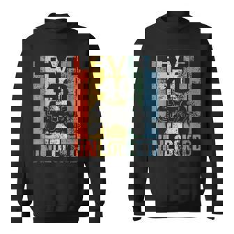 40歳の誕生日tシャツ 男性 40歳の誕生日プレゼント スウェットシャツ - Kawaiitshirt