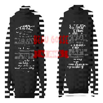 41 Ans Cadeau Anniversaire Homme Beau Gosse Idée Cadeau Sweater e - Cadeauxyz