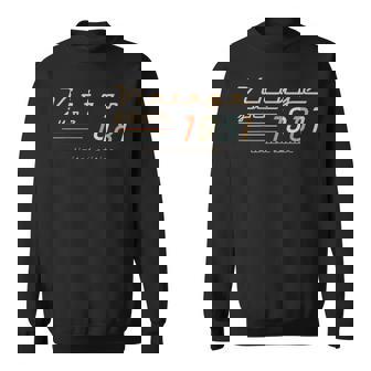 44歳の誕生日プレゼント 男性用 1981年6月 44歳 誕生日 スウェットシャツ - Kawaiitshirt