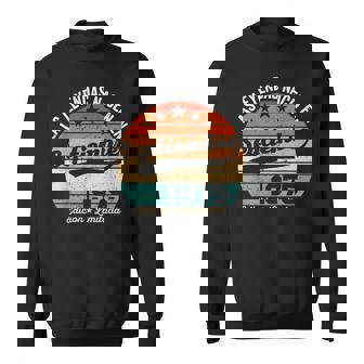 47 Años Cumpleaños Las Leyendas Nacen Eneptiembre De 1975 Camisa de entrenamiento - Regaloses