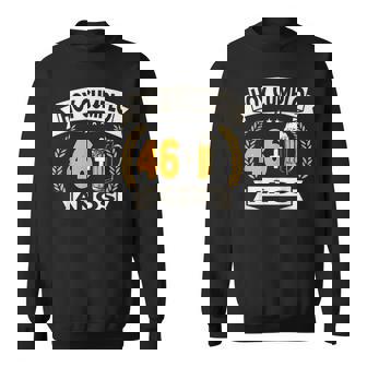 47 Cumpleaños Regalo Años Divertido Amantes Cerveza 1975 Camisa de entrenamiento - Regaloses