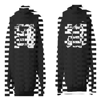 510 市外局番 オークランド Ca 携帯電話 市外局番510 スウェットシャツ - Kawaiitshirt