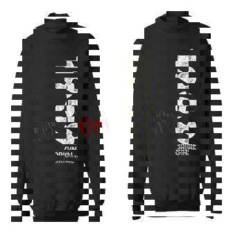 66 歳の誕生日 男性 オリジナル 5月 ヴィンテージ 1959 年 ギフト スウェットシャツ - Kawaiitshirt