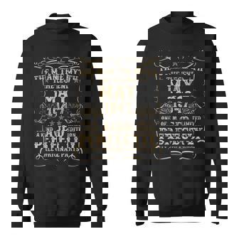 78歳の誕生日プレゼント 男性用 1947年5月 78歳の誕生日 スウェットシャツ - Kawaiitshirt