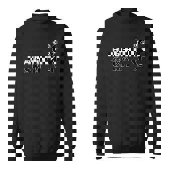 8-Bitka スウェットシャツ - Kawaiitshirt