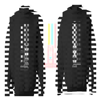 9 Años 9º Cumpleaños Coche De Carreras Para Niño Camisa de entrenamiento - Regaloses