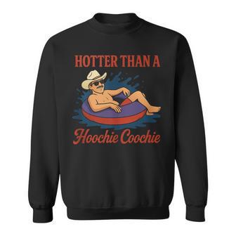 90S Country Concert Outfits Summer Vintage Concert Tops Sweatshirt - Thegiftio UK