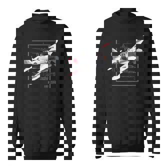 A6m Zero Hunter Japón Ww2 Avión De Combate Camisa de entrenamiento - Regaloses