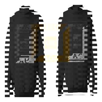 Adc Or Feed League Adc Botlane キャリーレジェンドギフト スウェットシャツ - Kawaiitshirt