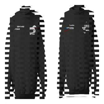 Addelm ElementsExe_60_桜井渓杜 スウェットシャツ - Kawaiitshirt