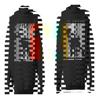 Airedale Terrier エアデール・テリア スウェットシャツ - Kawaiitshirt