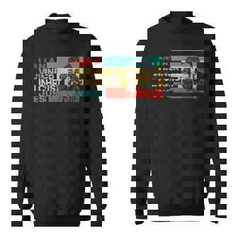 I Am A Winner In Jesus Krist God Faith Jesus スウェットシャツ - Kawaiitshirt