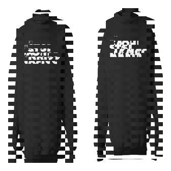 I Amatoshi Nakamoto ビットコイン暗号通貨tシャツ スウェットシャツ - Kawaiitshirt