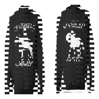 Amazona Montando Caballos Divertido Camisa de entrenamiento - Regaloses