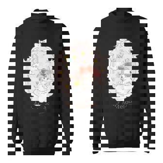 Amazon限定デザイン マイメロディ エンジェル スウェットシャツ - Kawaiitshirt