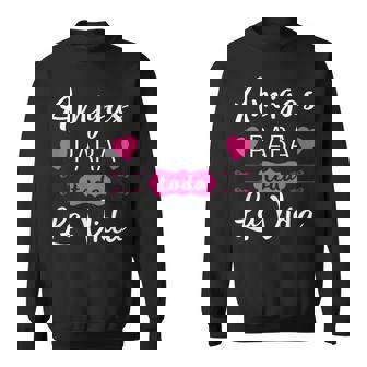 Amigas Para Toda Laida Mejores Amigas Latina Camisa de entrenamiento - Regaloses