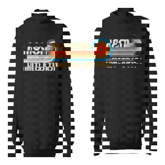 Angola Country Travelacationouvenir Camisa de entrenamiento - Regaloses