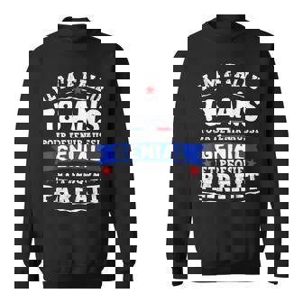 Anniversaire 78 Ans Homme Humour Deco Cadeau Rigolo 78 Ans Sweater e - Cadeauxyz