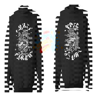 Arte De Tatuaje Can Pet Dawg Wolf Camisa de entrenamiento - Regaloses