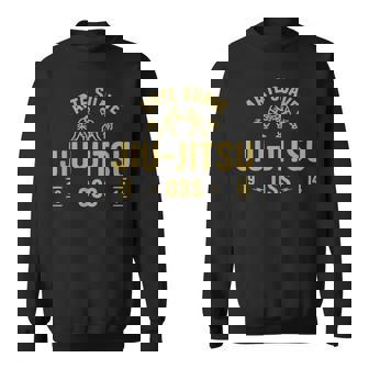 Arteuave Jiu Jitsu 1914 Camisa de entrenamiento - Regaloses