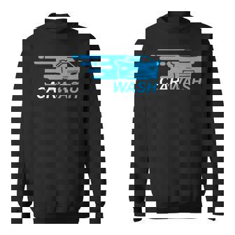 Autopa Lavage Deoiture Sweater e - Cadeauxyz