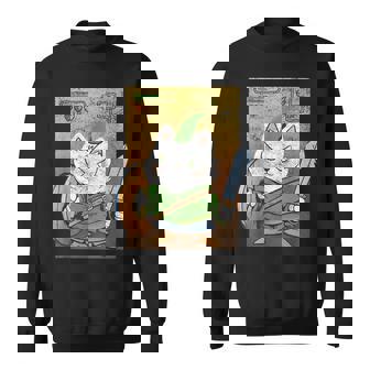 Aventurero Gato Rpg Fantasía Juegos De Rol Jugadores Jugador Camisa de entrenamiento - Regaloses