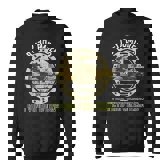 B-17 空飛ぶ要塞爆撃機 第二次世界大戦 飛行機 スウェットシャツ - Kawaiitshirt