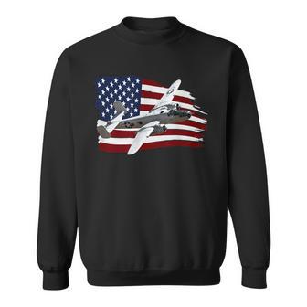 B-25 Mitchell Ww2 Bombardero Camisa de entrenamiento - Regaloses
