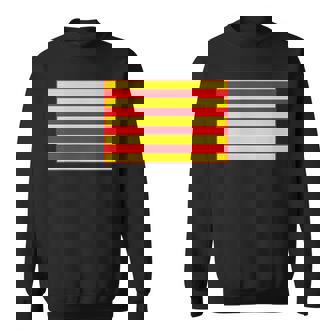 Bandera Cataluñaenyera Espana Catalunya Espana Camisa de entrenamiento - Regaloses