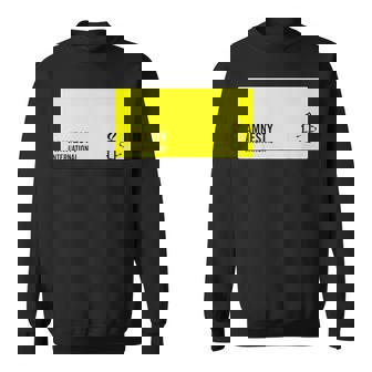 Bandera De Amnistía Internacional Camisa de entrenamiento - Regaloses