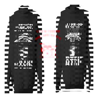 Batterie Percussions Cadeau Batteur Groupe Musique Rock Sweater e - Cadeauxyz