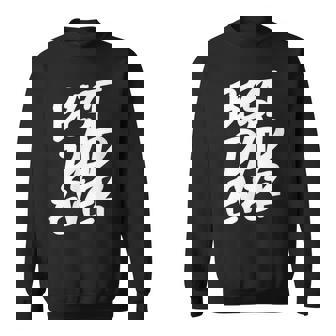 Best Dad Evertシャツプリント、Bester Father Der Welt、父の日 スウェットシャツ - Kawaiitshirt